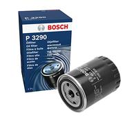 Bosch P3290 - Oil Filter Car
