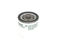 Bosch P3298 - Oil Filter Car