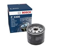 BOSCH 0 451 103 300 Oil filter