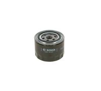 Bosch P3311 - Oil Filter Car