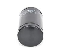 Bosch P3314 - Oil Filter Car