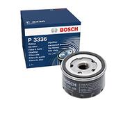 BOSCH 0 451 103 336 Oil filter