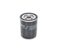 Bosch P3350 - Oil Filter Car