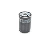 Bosch Car Oil Filter P3369 0451103369