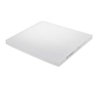 BOSCH P3914WS Workshop Cabin Air Filter - Compatible with Select Chevrolet Captiva Sport Equinox; GMC Terrain; Hyundai Azera Santa Fe/Sport/XL Son