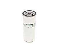 Bosch P4010 - Oil Filter Car