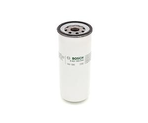 Bosch P4010 - Oil Filter Car