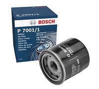 Bosch P7001/1 - Oil Filter Car
