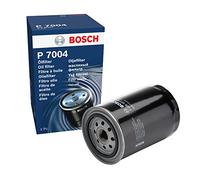 BOSCH F 026 407 004 Oil filter