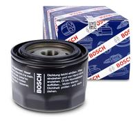 Bosch Car Oil Filter P7024