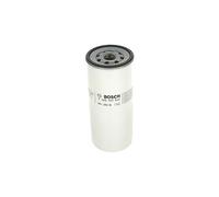 Bosch P7043 - Oil Filter Car