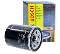 Bosch P7077 - Oil Filter Car