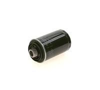BOSCH OIL FILTER FOR AUDI A3 A4 A5 A6 Q5 Q3 TT - SEAT - SKODA - VW P7080