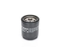 Bosch P7085 - Oil Filter Car