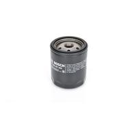 Bosch P7085 - Oil Filter Car