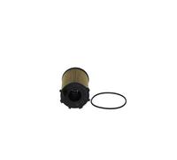 Bosch P7159 Car Oil Filter - Replacement Filter
