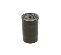 Genuine KIA Oil Filter 2631027420