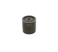 Bosch P7202 - Oil Filter Car