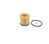 BOSCH F 026 407 228 Oil filter