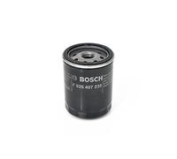 Bosch P7235 - Oil Filter Car