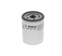 Bosch Car Oil Filter P7245 - F026407245