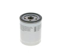 Bosch P7245 - Oil Filter Car