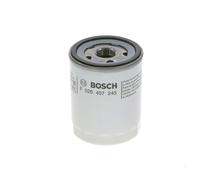 Bosch P7245 - Oil Filter Car