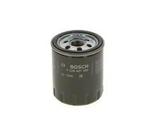 Bosch P7268 - Oil Filter Car