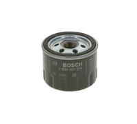 Bosch P7279 - Oil Filter Car