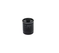BOSCH F 026 407 311 Oil filter
