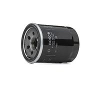 BOSCH F 026 407 311 Oil Filter for ISUZU