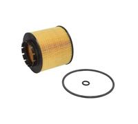 Bosch P7316 - Oil Filter Car