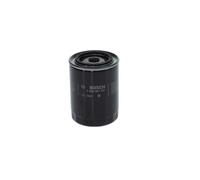 Bosch Oil Filter F 026 407 321