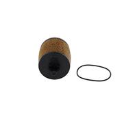 Oil filter Filter Insert F 026 407 322 BOSCH for VW TOUAREG PHAETON
