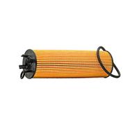 BOSCH F 026 407 327 Oil filter