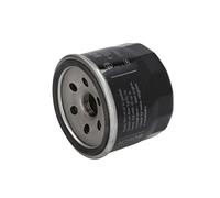 BOSCH F 026 407 329 Oil filter