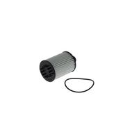 Bosch Car Oil Filter - F026407335