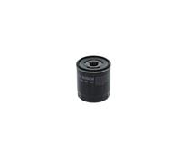 Bosch P7353 Car Oil Filter - Separates Soot and Metal Particles from Engine Oil - Provides Reliable Engine Lubrication