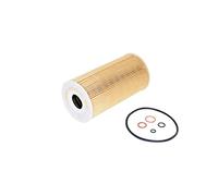 Bosch P9139 - Oil Filter Car