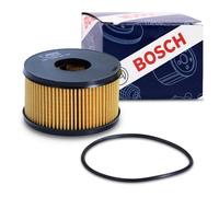Bosch 1457429239 Oil Filter P9239 Fits Ford Transit Mondeo Jaguar X-Type LTI TX