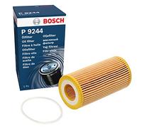 BOSCH 1 457 429 244 Oil filter