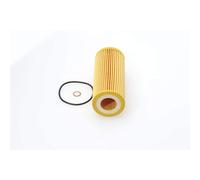Bosch P9252 - Oil Filter Car