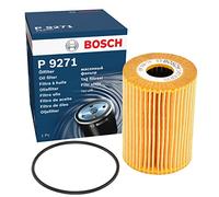 Bosch P9271 - Oil Filter Car