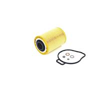 BOSCH 1 457 429 275 Oil filter