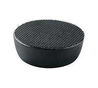 Bosch Pad Holder for Electric Cleaning Brush UniversalBrush (1 Piece Included, with Hook-and-Loop Fastening, in Carton Packaging)