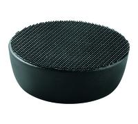 Bosch Pad Holder with Hook-and-Loop Fastening (For Bosch UniversalBrush)