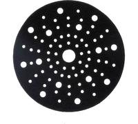 Bosch Professional 2pc. Pad Savers (Ø 150 mm, Accessory Random Orbital Sander)