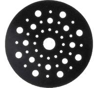 Bosch Pad Saver Twin Pack for Random Orbital Sanders