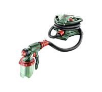BOSCH paint gun -PFS 7000 - 1400 W - 700 ml/min - 1 liter tank