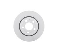 BOSCH 0 986 478 482 Brake disc